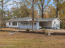 Photo of 3211   Hillabee Rd